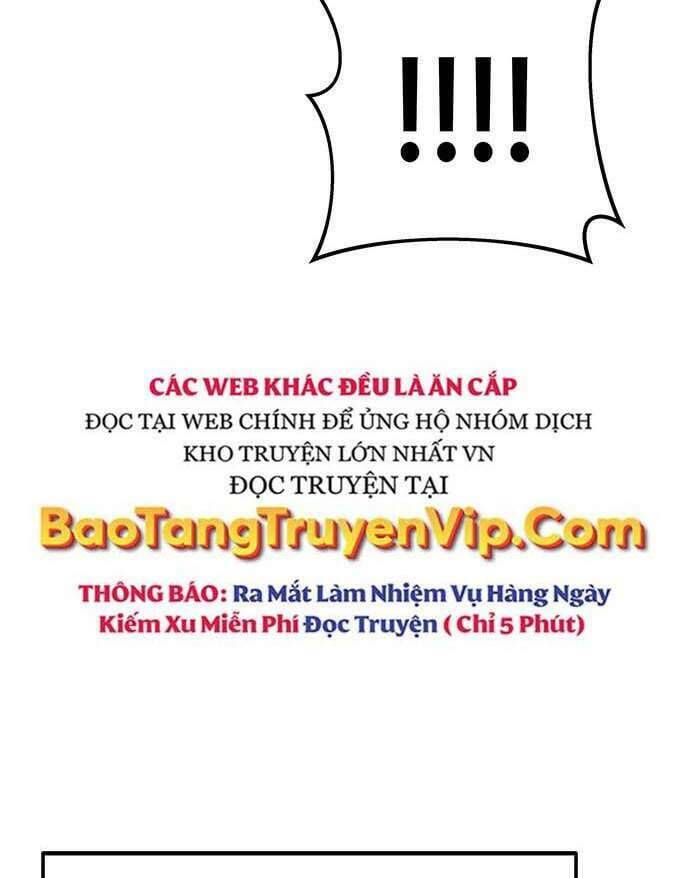 Học Viện Tối Thượng Chapter 32.5 - Trang 2