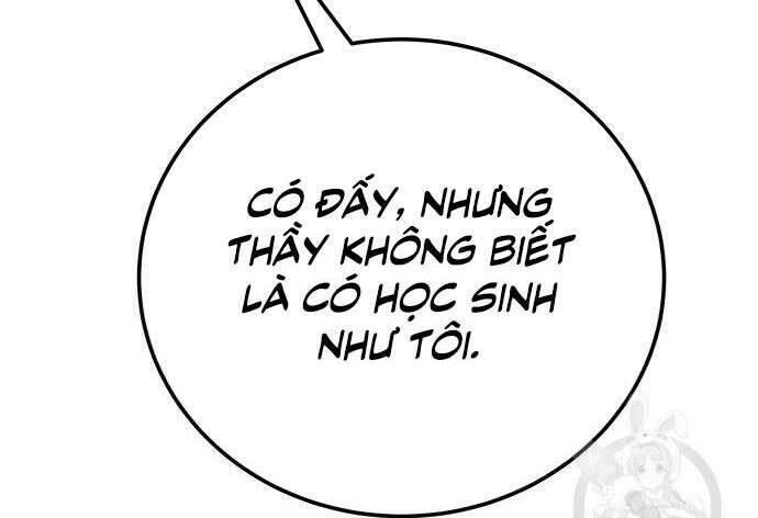 Học Viện Tối Thượng Chapter 32.5 - Trang 2