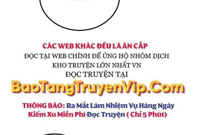 Học Viện Tối Thượng Chapter 32.5 - Trang 2