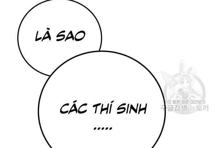 Học Viện Tối Thượng Chapter 32.5 - Trang 2