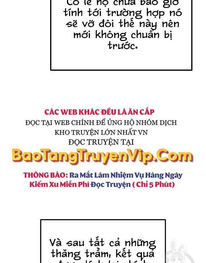 Học Viện Tối Thượng Chapter 32 - Trang 2