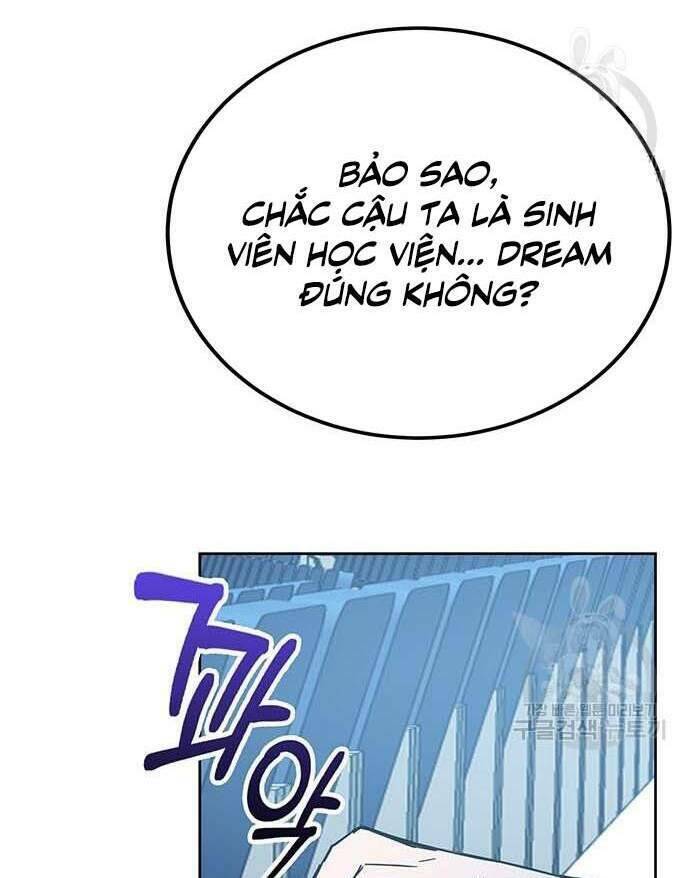 Học Viện Tối Thượng Chapter 32 - Trang 2