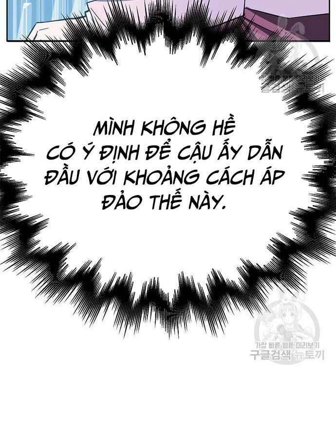 Học Viện Tối Thượng Chapter 32 - Trang 2