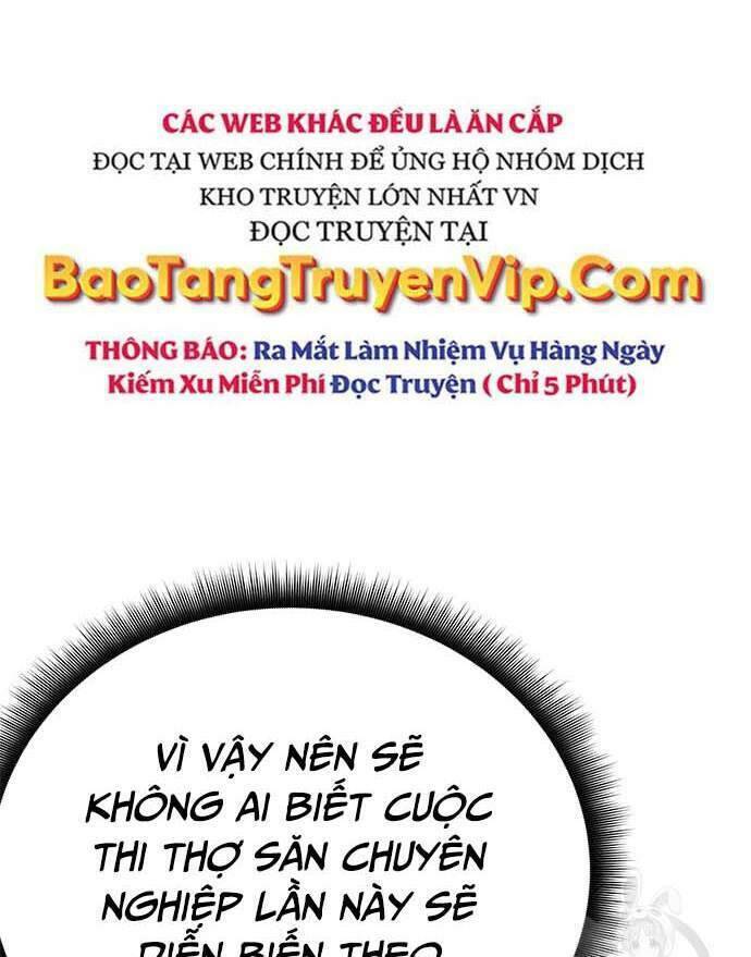 Học Viện Tối Thượng Chapter 32 - Trang 2