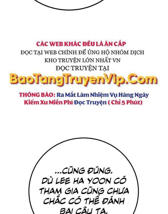 Học Viện Tối Thượng Chapter 32 - Trang 2