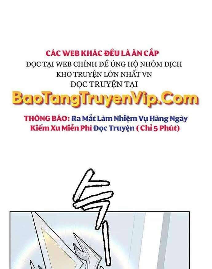 Học Viện Tối Thượng Chapter 32 - Trang 2