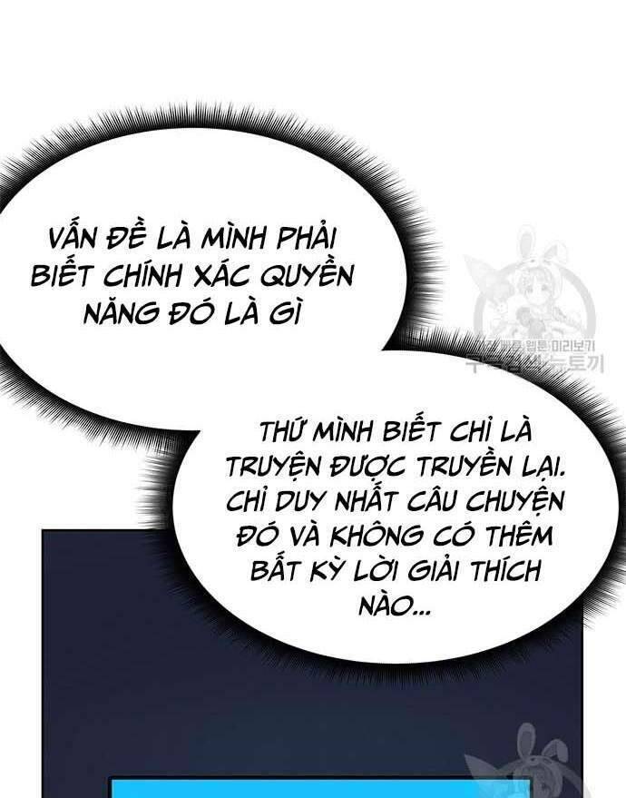 Học Viện Tối Thượng Chapter 32 - Trang 2