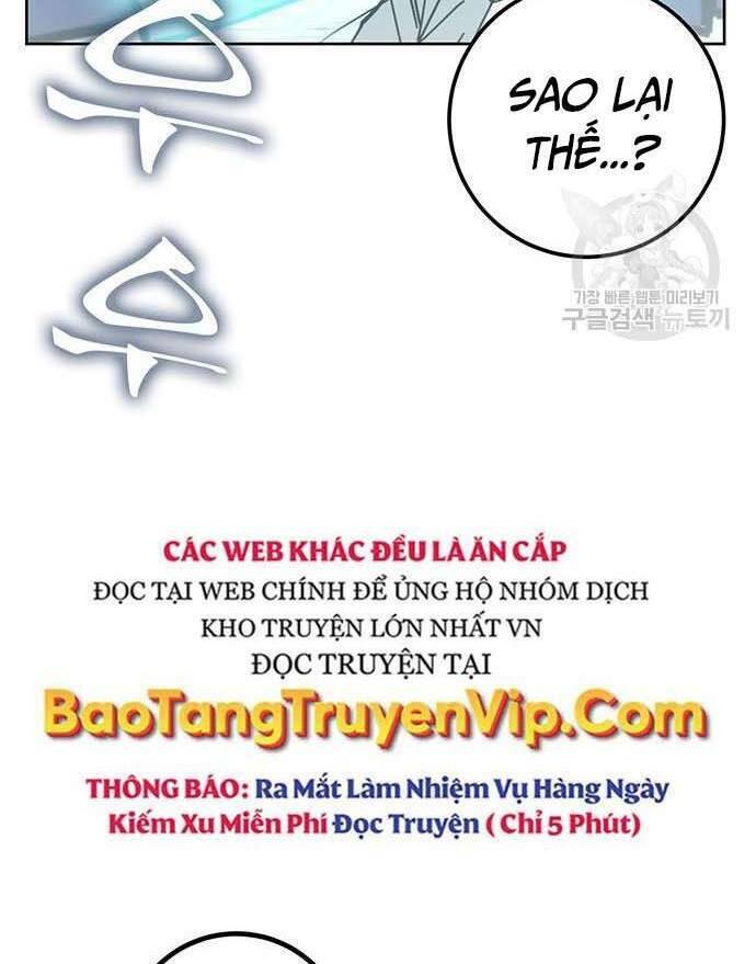 Học Viện Tối Thượng Chapter 32 - Trang 2