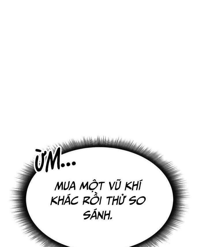 Học Viện Tối Thượng Chapter 32 - Trang 2