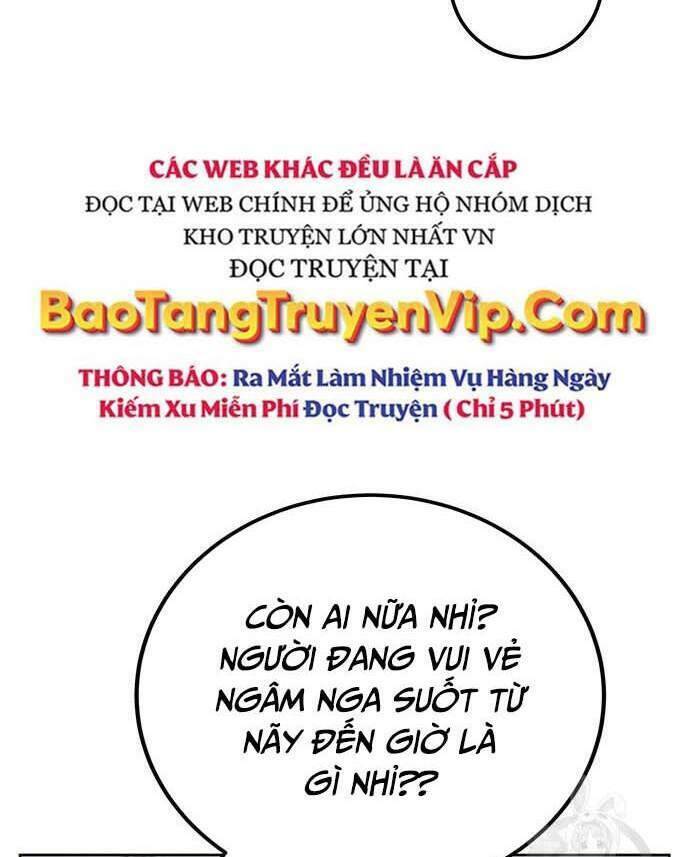 Học Viện Tối Thượng Chapter 32 - Trang 2