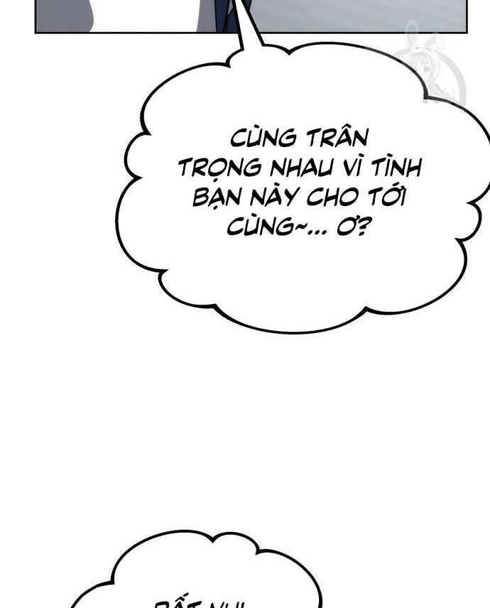 Học Viện Tối Thượng Chapter 32 - Trang 2