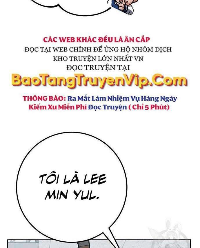 Học Viện Tối Thượng Chapter 32 - Trang 2