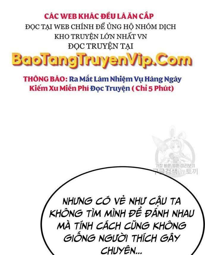 Học Viện Tối Thượng Chapter 32 - Trang 2