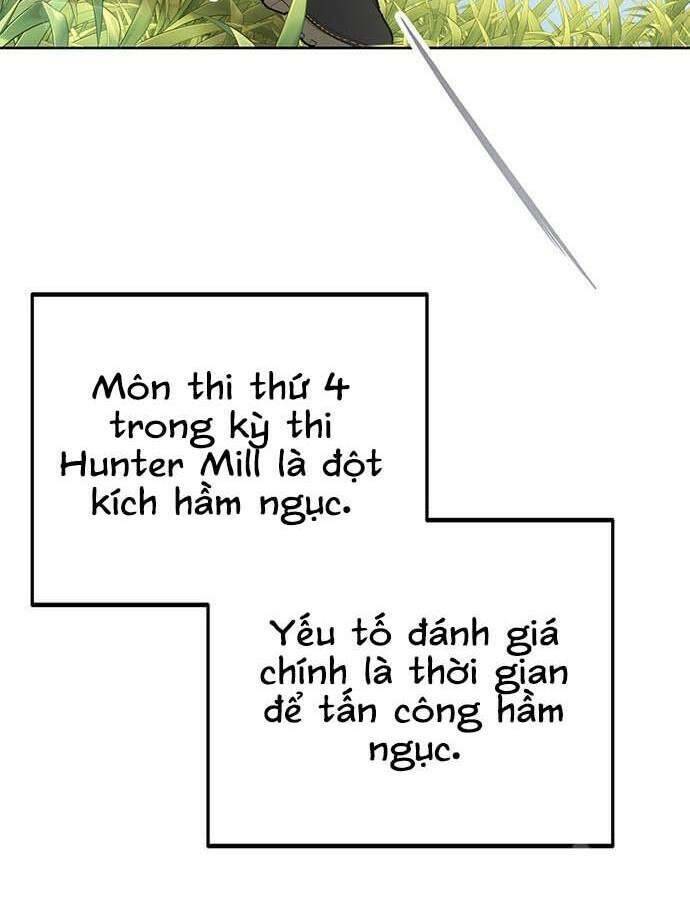 Học Viện Tối Thượng Chapter 32 - Trang 2