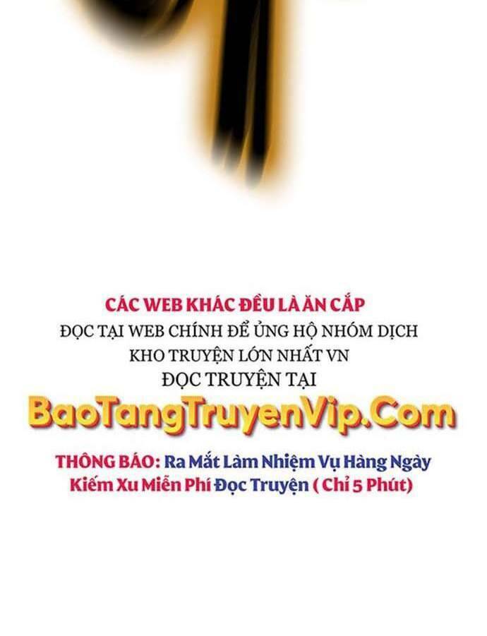 Học Viện Tối Thượng Chapter 32 - Trang 2