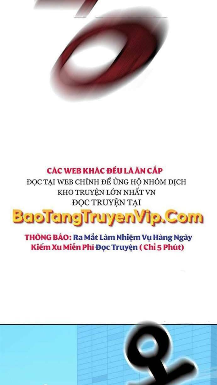 Học Viện Tối Thượng Chapter 31 - Trang 2