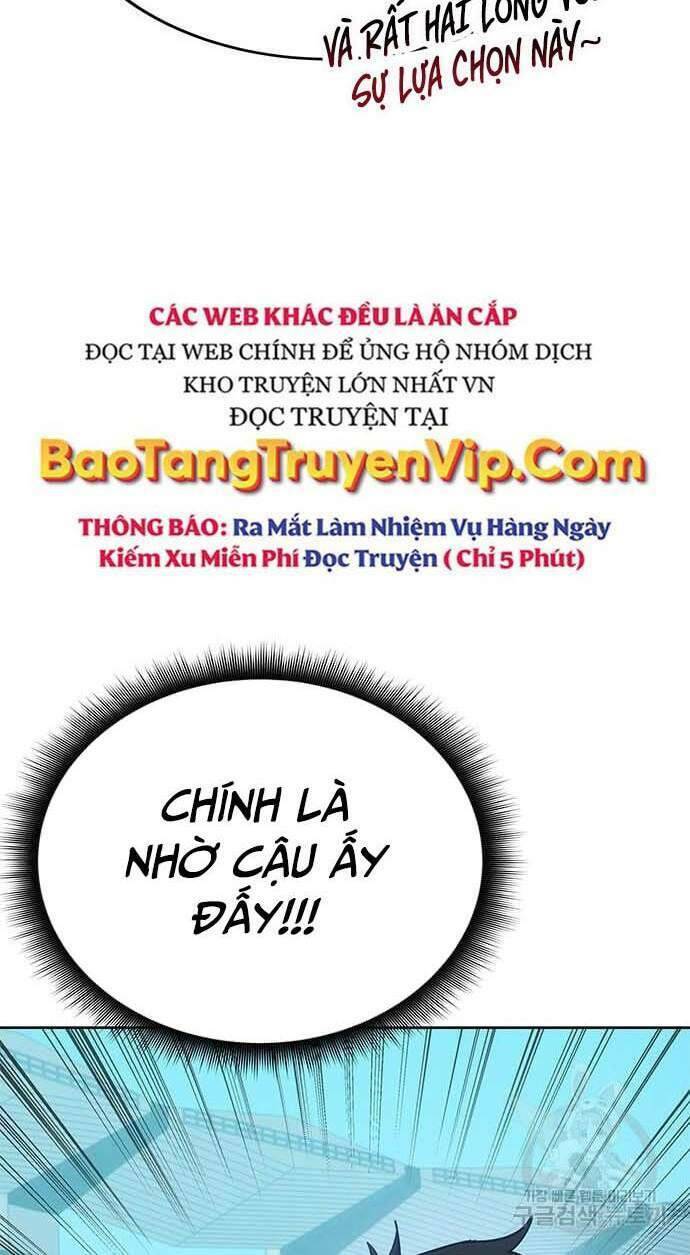 Học Viện Tối Thượng Chapter 31 - Trang 2