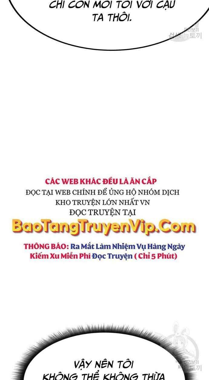 Học Viện Tối Thượng Chapter 31 - Trang 2