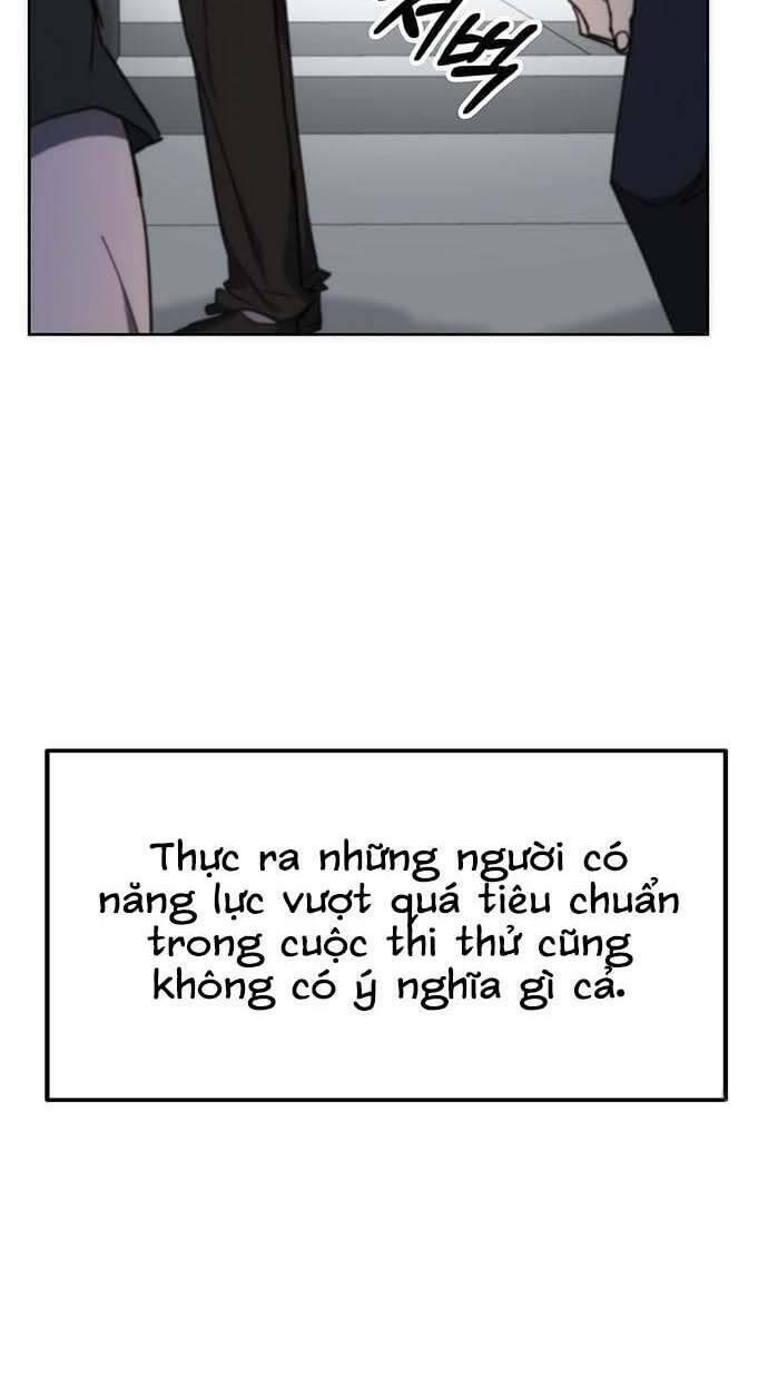 Học Viện Tối Thượng Chapter 31 - Trang 2