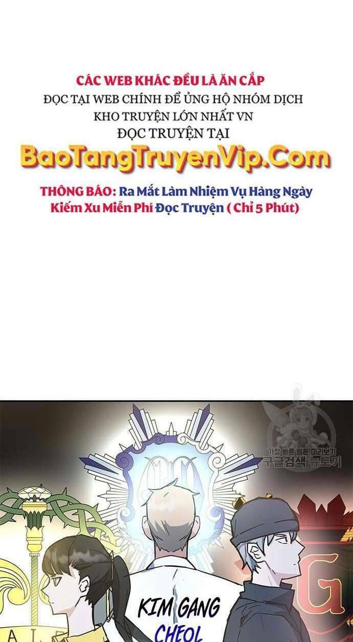 Học Viện Tối Thượng Chapter 31 - Trang 2