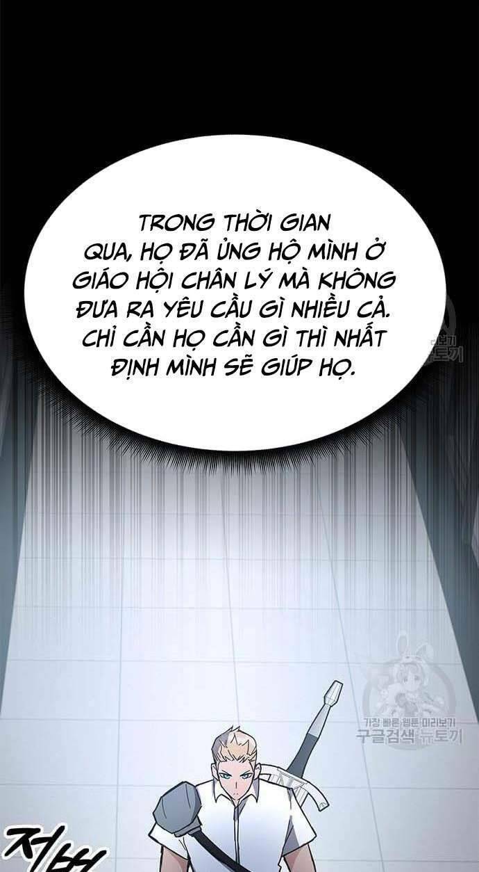 Học Viện Tối Thượng Chapter 31 - Trang 2