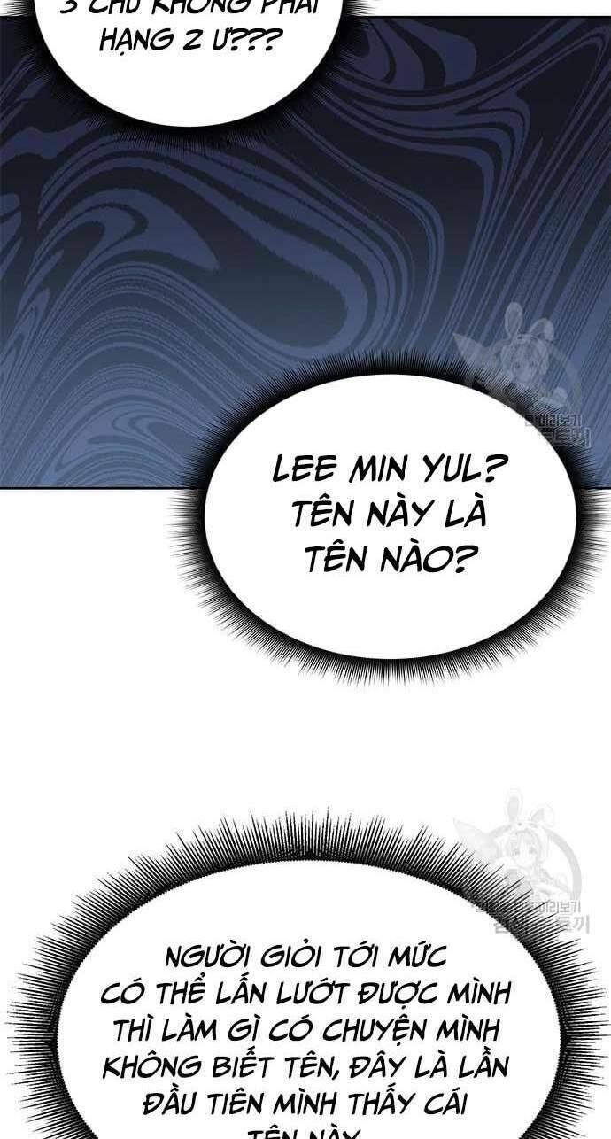 Học Viện Tối Thượng Chapter 31 - Trang 2