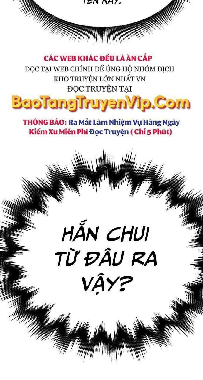 Học Viện Tối Thượng Chapter 31 - Trang 2