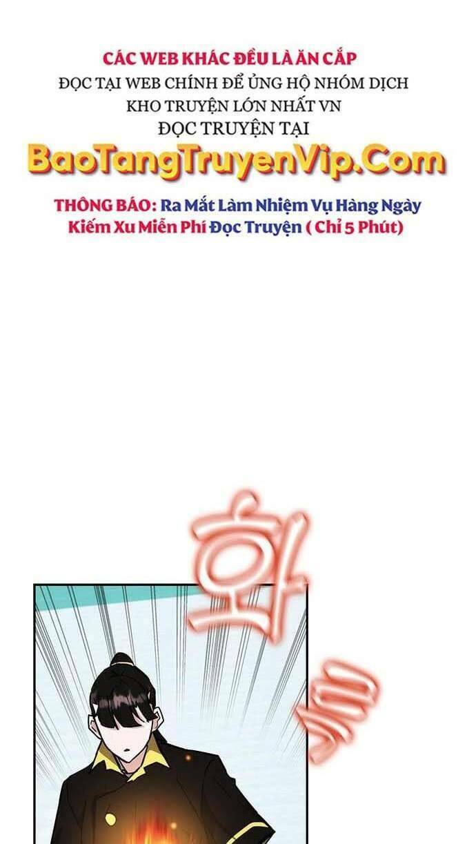 Học Viện Tối Thượng Chapter 31 - Trang 2