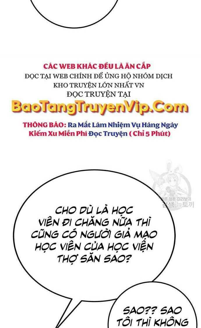 Học Viện Tối Thượng Chapter 30 - Trang 2