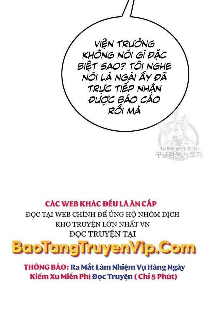 Học Viện Tối Thượng Chapter 30 - Trang 2