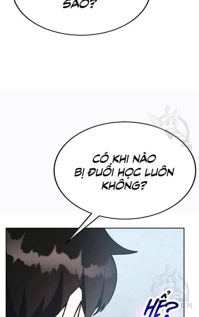 Học Viện Tối Thượng Chapter 30 - Trang 2