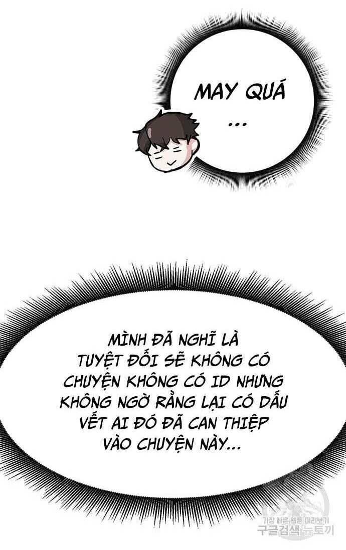 Học Viện Tối Thượng Chapter 30 - Trang 2