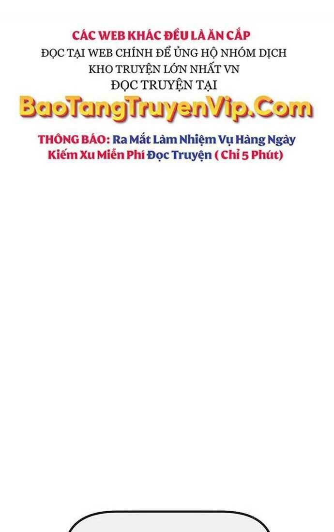 Học Viện Tối Thượng Chapter 30 - Trang 2