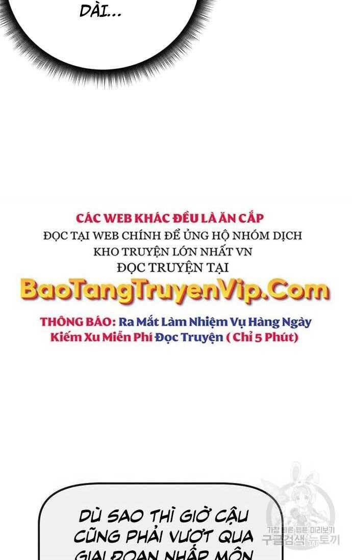 Học Viện Tối Thượng Chapter 30 - Trang 2