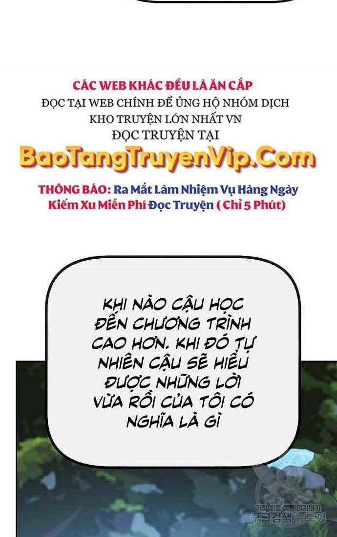 Học Viện Tối Thượng Chapter 30 - Trang 2