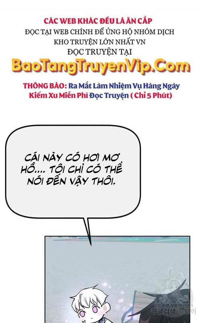 Học Viện Tối Thượng Chapter 30 - Trang 2