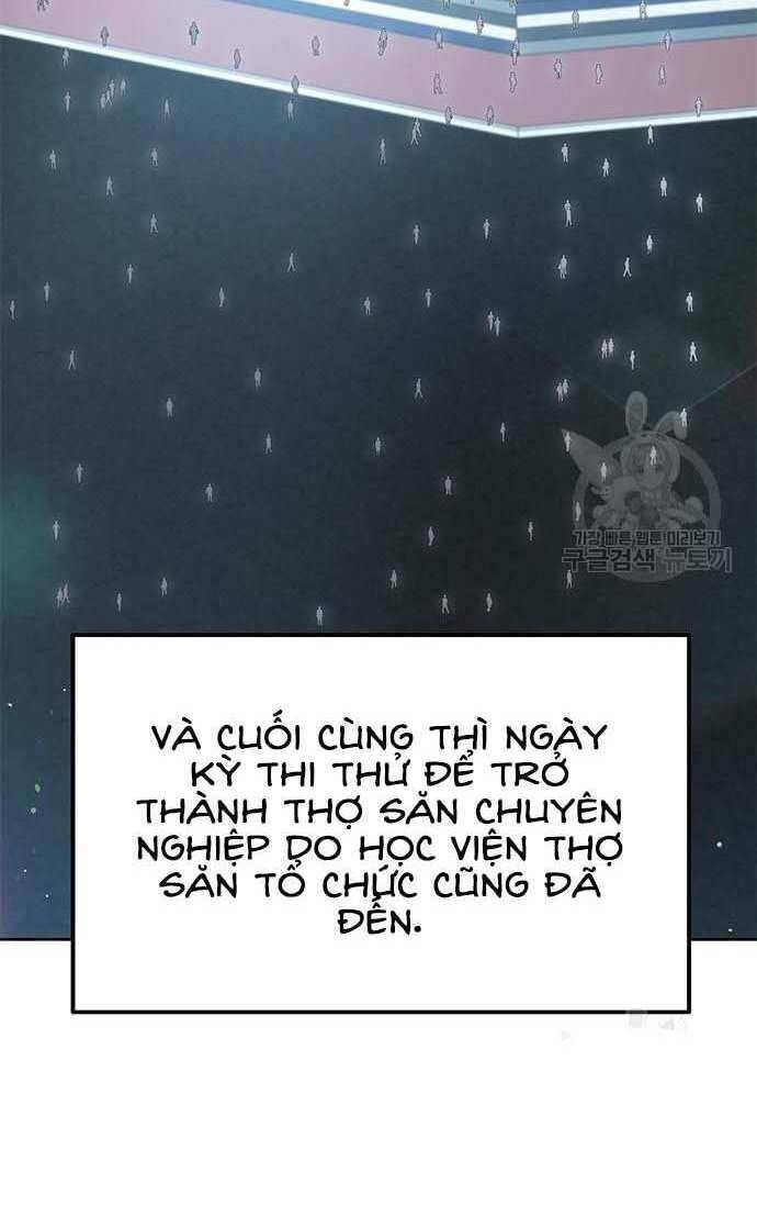 Học Viện Tối Thượng Chapter 30 - Trang 2