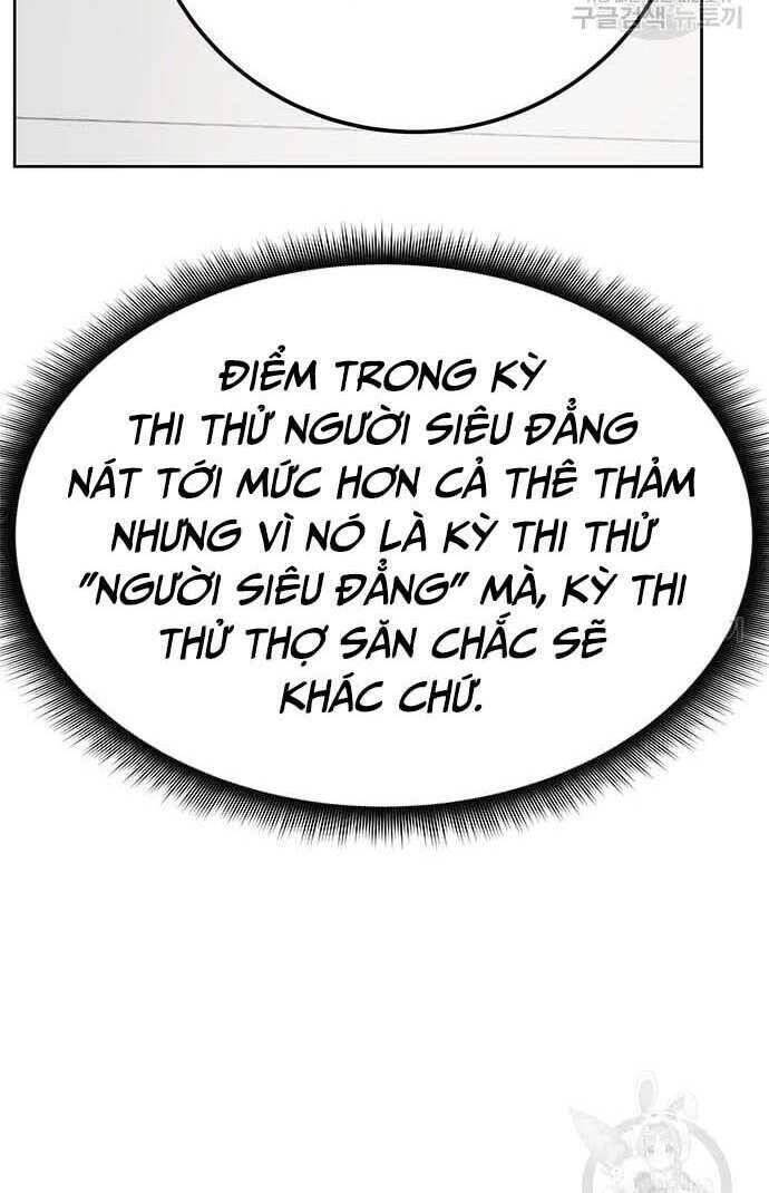 Học Viện Tối Thượng Chapter 29 - Trang 2