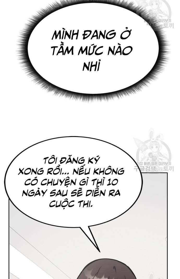 Học Viện Tối Thượng Chapter 29 - Trang 2