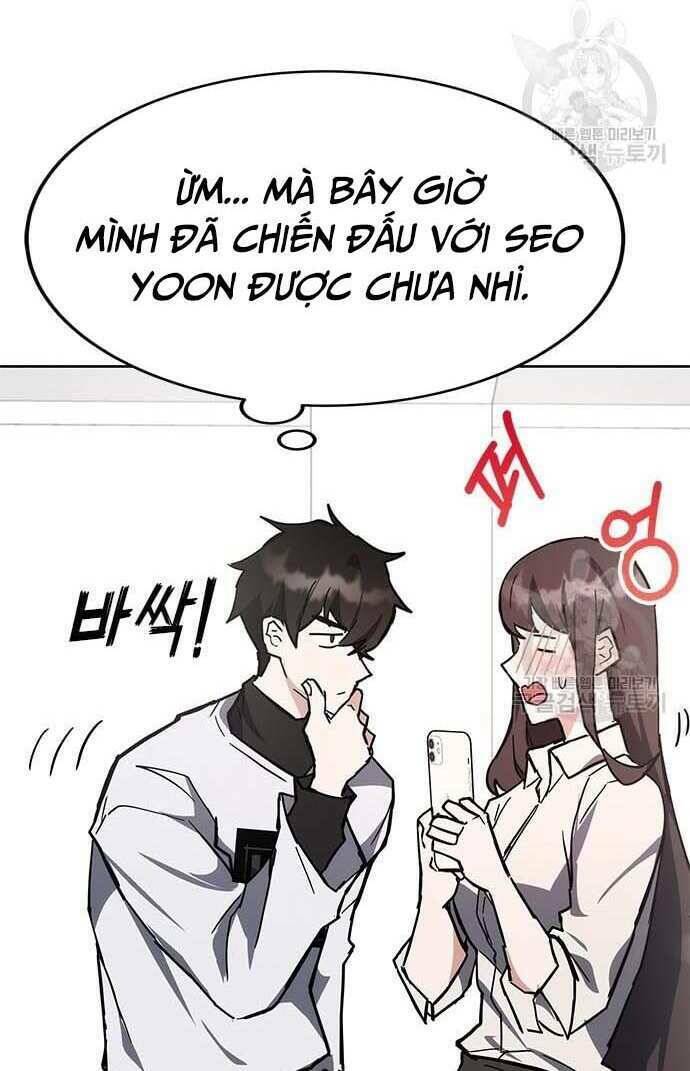 Học Viện Tối Thượng Chapter 29 - Trang 2