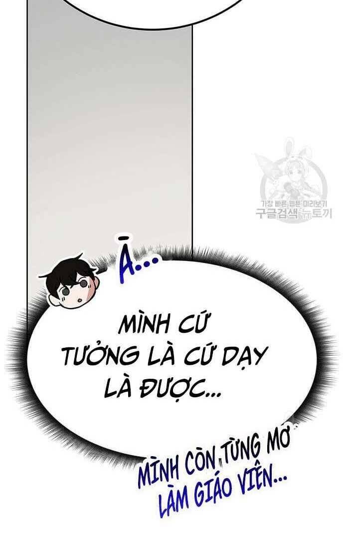 Học Viện Tối Thượng Chapter 29 - Trang 2