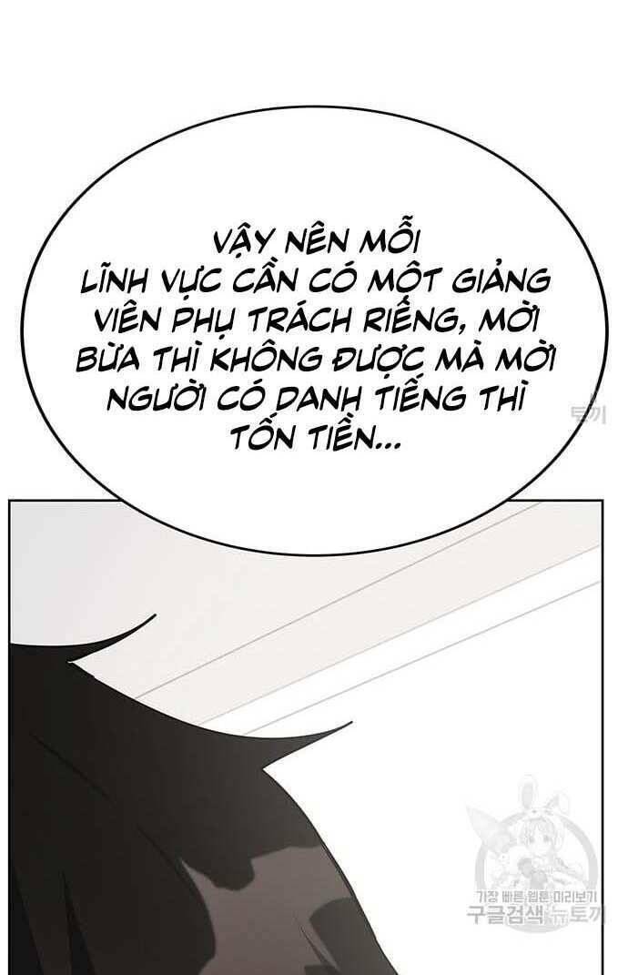 Học Viện Tối Thượng Chapter 29 - Trang 2