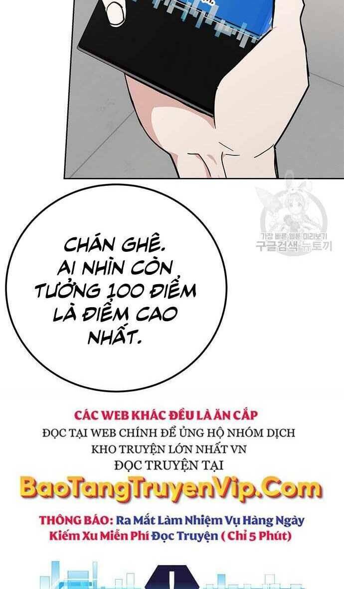 Học Viện Tối Thượng Chapter 29 - Trang 2