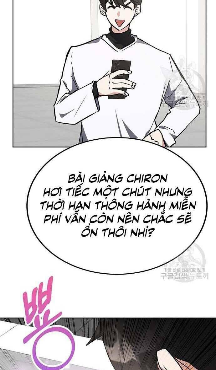 Học Viện Tối Thượng Chapter 29 - Trang 2