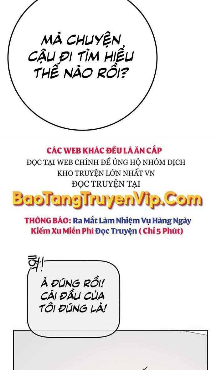 Học Viện Tối Thượng Chapter 29 - Trang 2