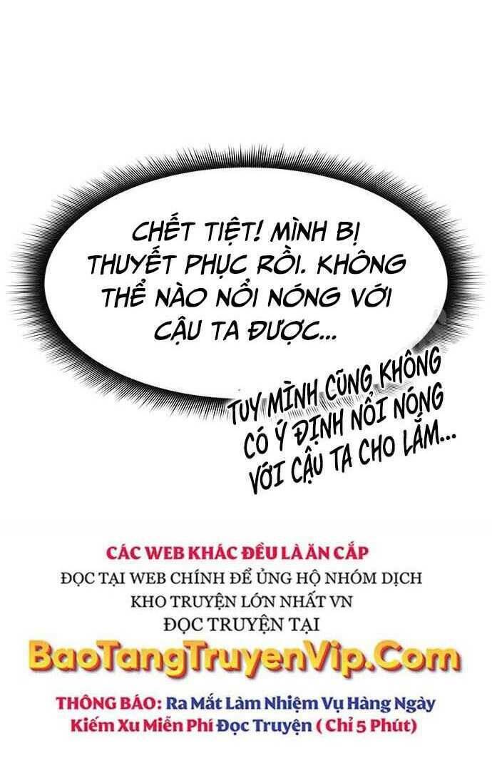 Học Viện Tối Thượng Chapter 29 - Trang 2