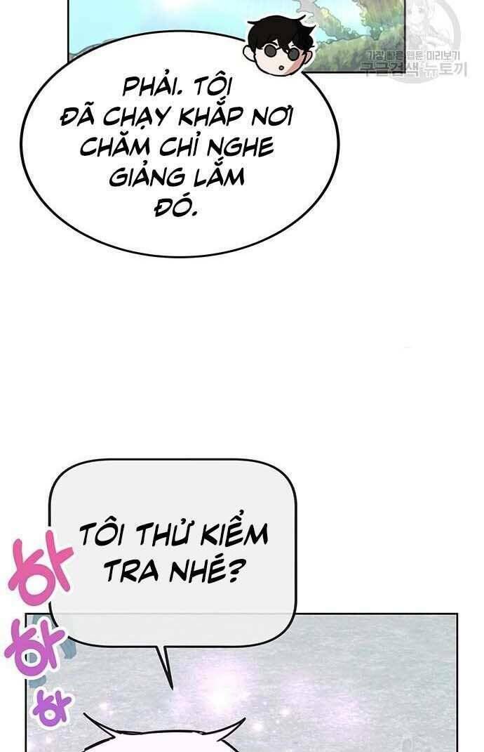 Học Viện Tối Thượng Chapter 29 - Trang 2