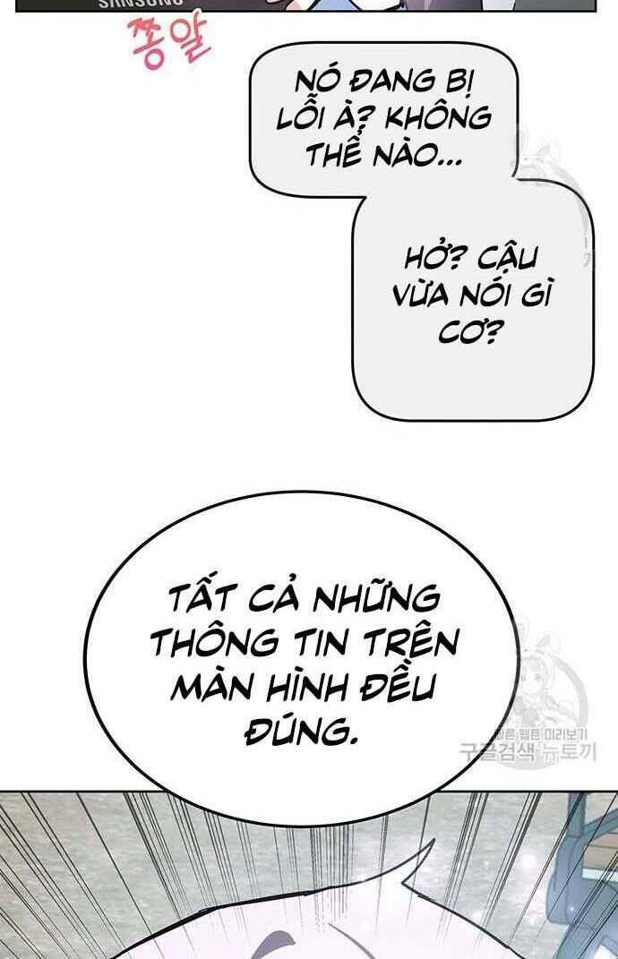 Học Viện Tối Thượng Chapter 29 - Trang 2