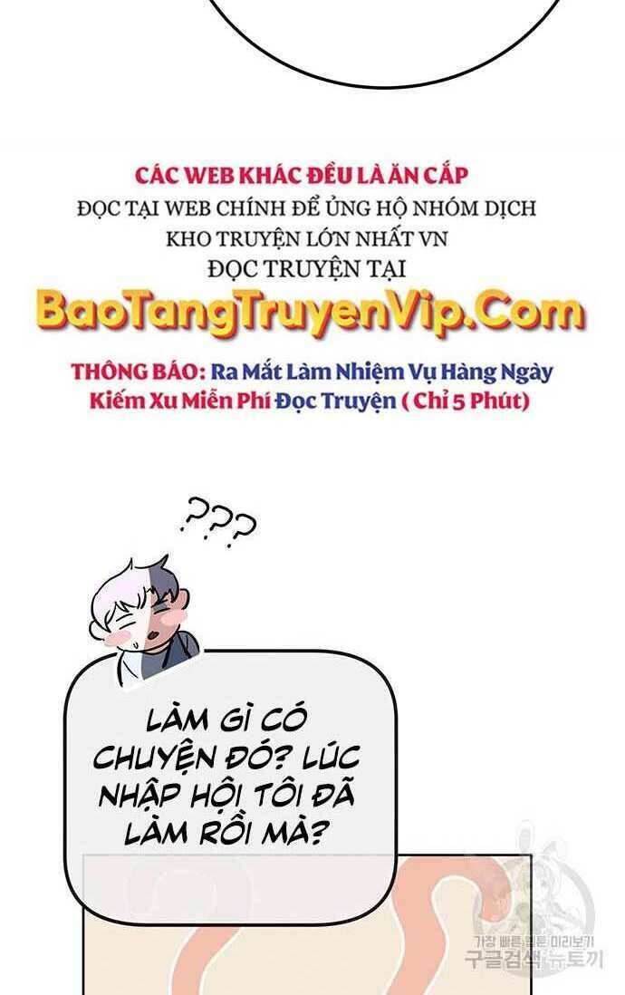 Học Viện Tối Thượng Chapter 29 - Trang 2