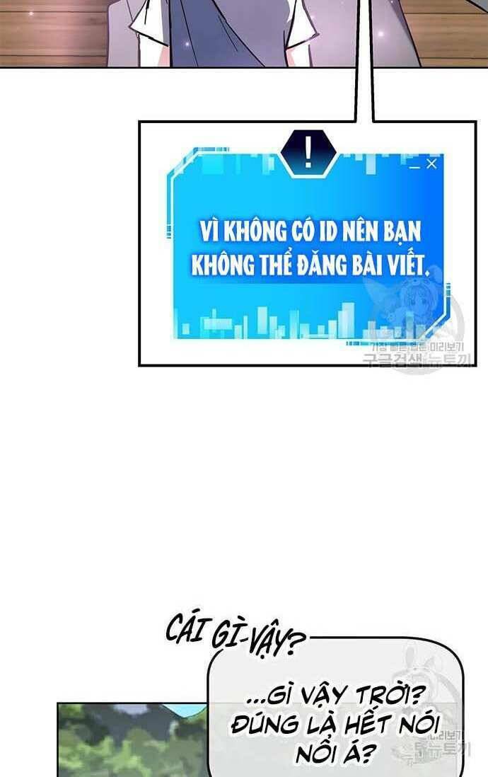 Học Viện Tối Thượng Chapter 29 - Trang 2